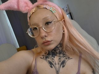 Erotični video klepet mintmaggy