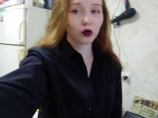 Erotični video klepet mio-myo