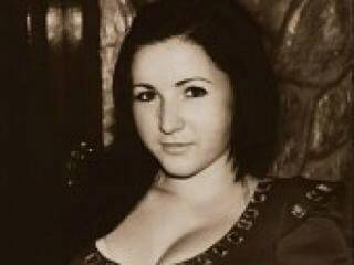 Erotični video klepet miolips