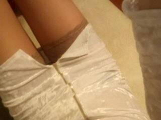 Erotični video klepet Mira_07