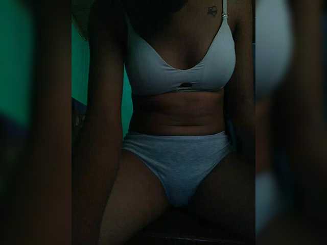 Oddajajo posnetke zaslona Mira-26