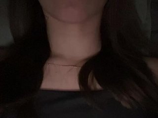 Erotični video klepet Kira5687