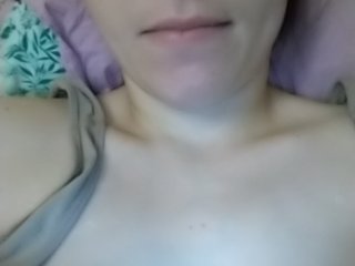 Oddajajo posnetke zaslona miraabellaa