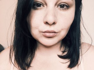 Erotični video klepet Mirabella