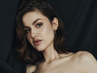 Erotični video klepet MiraBelle