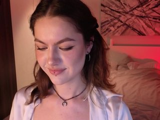 Erotični video klepet MiraBelle