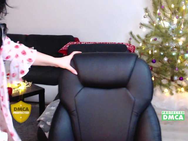 Oddajajo posnetke zaslona MIRACLEESS