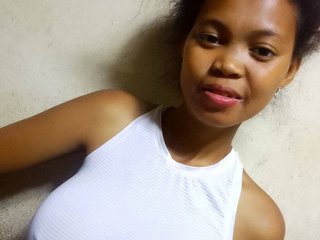 Erotični video klepet Miradah