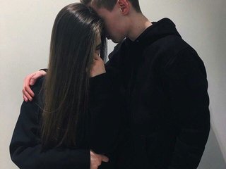 Erotični video klepet Dimir888