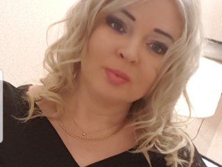Fotografija profila 1-VICTORIA