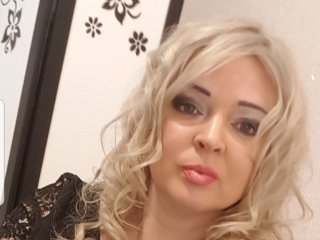 Fotografija profila 1-VICTORIA