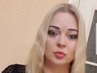 Fotografija profila 1-VICTORIA