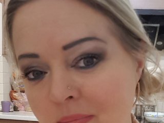 Fotografija profila 1-VICTORIA