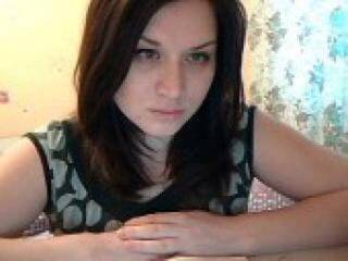 Erotični video klepet miragik