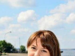 Erotični video klepet miragle25