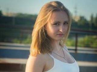 Erotični video klepet miramiraa