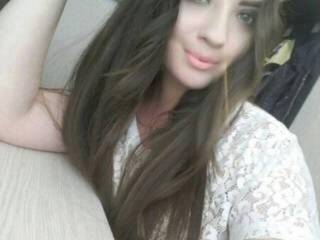 Erotični video klepet miramyvika