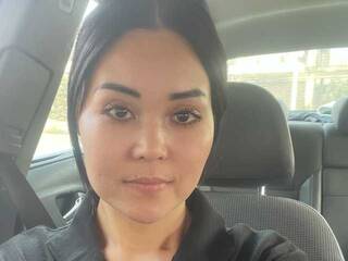 Erotični video klepet Mirana55hh