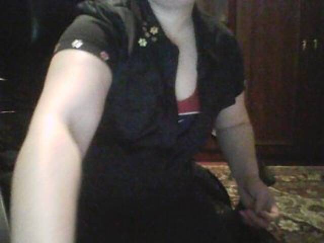 Oddajajo posnetke zaslona Mirana777