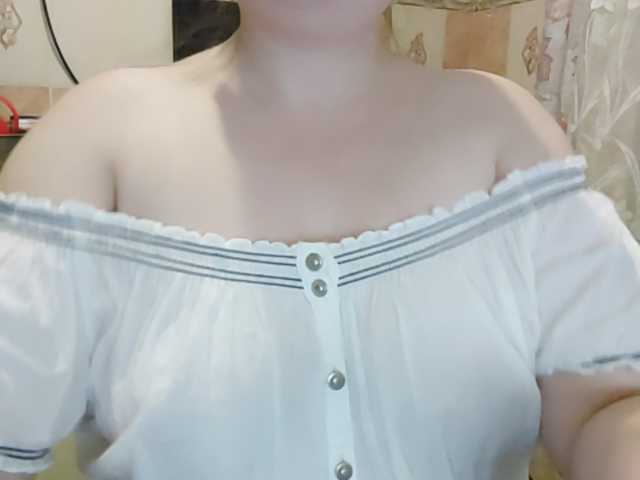 Oddajajo posnetke zaslona Mirana777