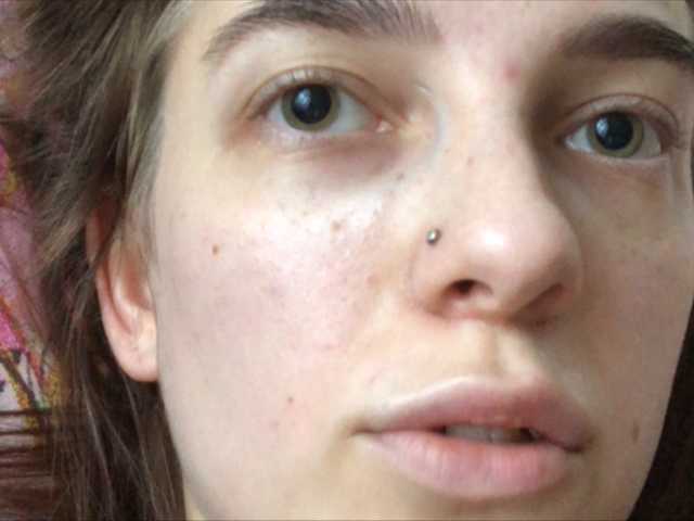 Oddajajo posnetke zaslona miranaa