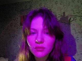 Erotični video klepet Katra_Low