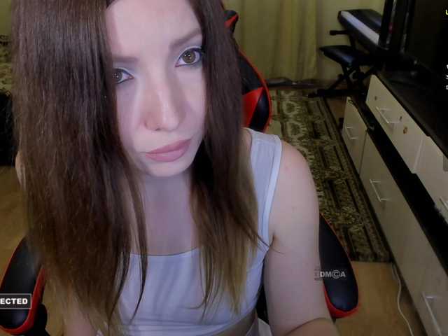 Oddajajo posnetke zaslona Miranda-Gray