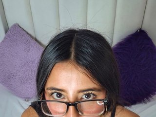 Erotični video klepet Miranda-Rogers