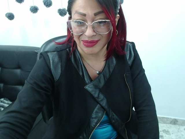 Oddajajo posnetke zaslona miranda-spark