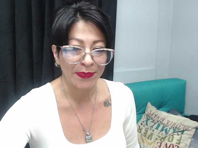 Oddajajo posnetke zaslona miranda-spark