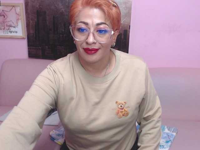 Oddajajo posnetke zaslona miranda-spark