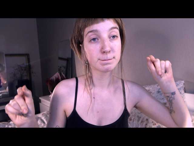 Oddajajo posnetke zaslona Miranda2-0