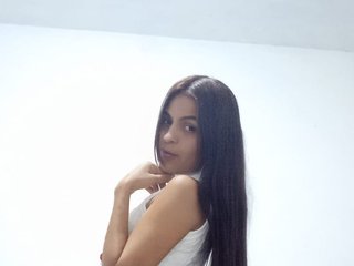 Erotični video klepet miranda205