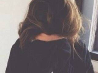 Erotični video klepet MirandaCooper