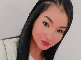 Erotični video klepet MirandaStevens