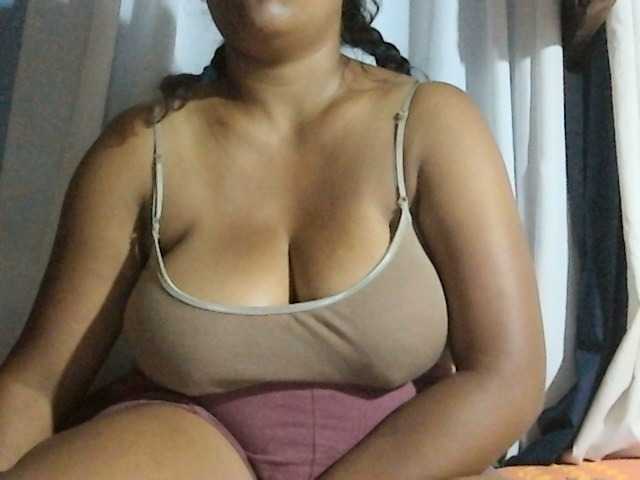 Fotografije MIRANDAW naked 30 FINGERS ASS 50 FINGERS PUSSY 55TITIS 10 PUSSY 20 ASS 15