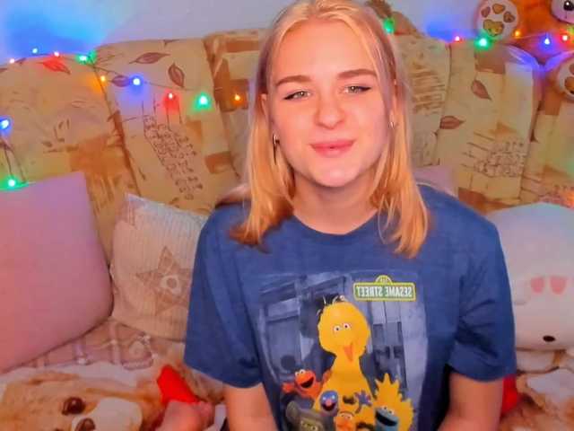 Oddajajo posnetke zaslona MiraNight