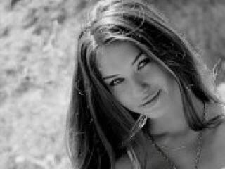 Erotični video klepet mirannaa