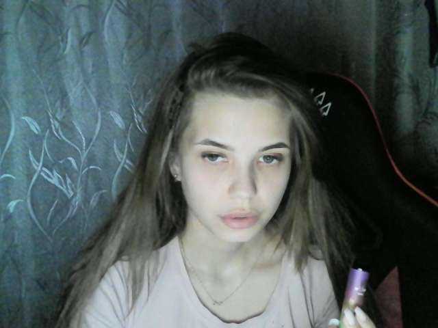 Oddajajo posnetke zaslona MiraPics