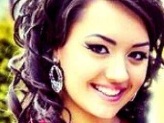 Erotični video klepet mirashel