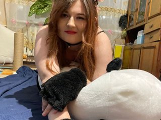 Erotični video klepet MiraSlava22