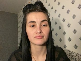 Erotični video klepet MiraStar666