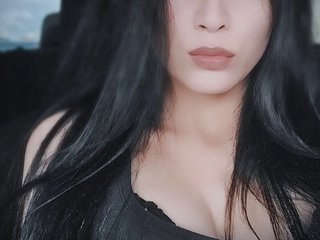 Erotični video klepet Mira_Stark