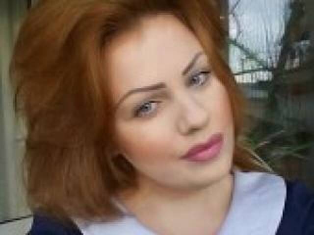 Fotografija profila MiraVip