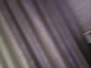 Erotični video klepet OTSOSIKA