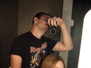 Erotični video klepet MirellaMedeiros