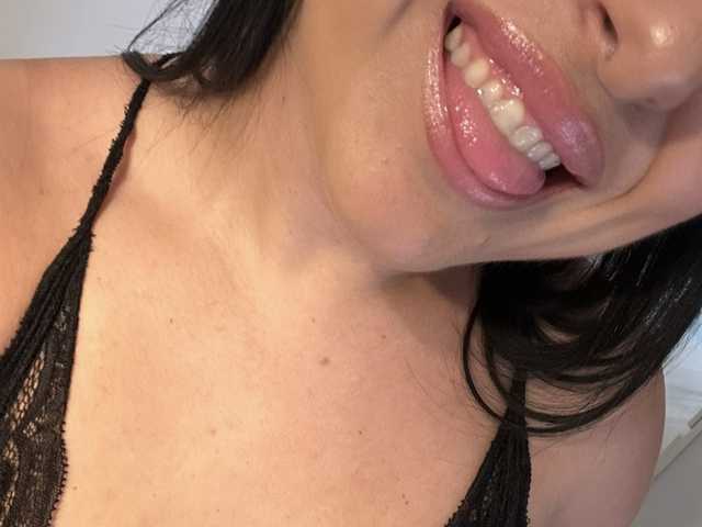 Fotografija profila Bichitodeluzz