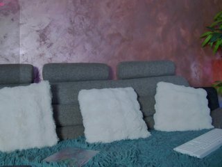 Erotični video klepet MiriamRose