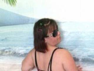 Erotični video klepet mirlen