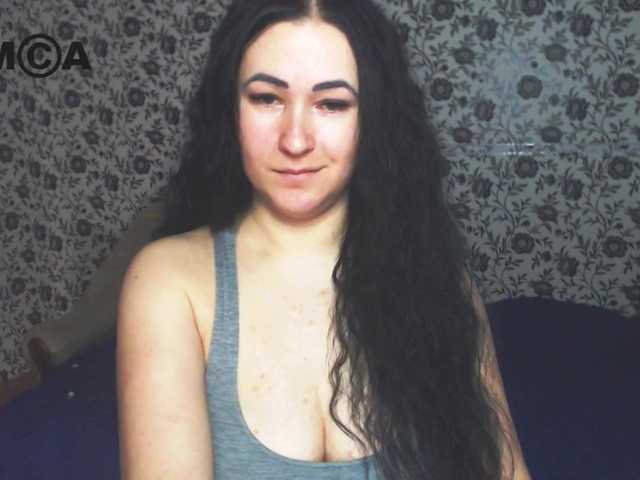Fotografije Miromicy1 help wet my panties with my lovense)))) #anal #bigboobs #hairypussy #lovense #pregnant #